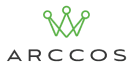 Image of brand