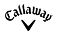 Image of brand