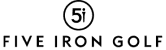 Image of brand
